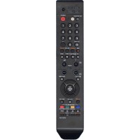 Пульт Huayu для Samsung BN59-00603A