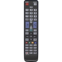 Пульт Huayu для Samsung BN59-01014A