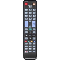 Пульт Huayu для Samsung BN59-01039A