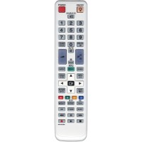 Пульт Huayu для Samsung BN59-01078A