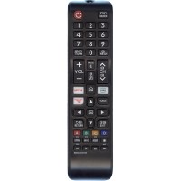 Пульт Huayu для Samsung BN59-01315B