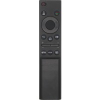 Пульт Huayu для Samsung BN59-01388G