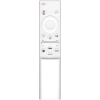 Пульт Huayu для Samsung BN59-01393J