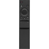 Пульт Huayu для Samsung BN59-01433A