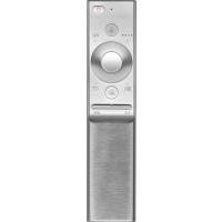 Пульт Huayu для Samsung BN59-RM-J1300V1 (BN59-01265A, TM1790A, BN59-01311B) (голосовое управление)