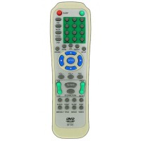 Пульт Huayu для Saturn ST1701