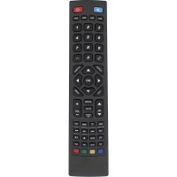 Пульт Huayu для Shivaki RC21b (REC)