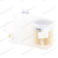 Емкость для соли