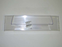 ПАНЕЛЬ ЯЩИКА