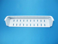 ПОЛКА ДВЕРИ