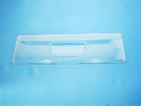 ПАНЕЛЬ ЯЩИКА