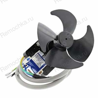 ВЕНТИЛЯЦИЯ