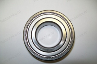 подшипник SKF