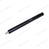 Доводчик двери