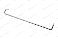 Кронштейн балкона двери