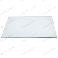 Каленое защитное стекло