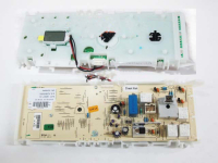 ЭЛЕКТРОННЫЙ МОДУЛЬ