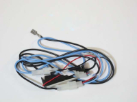 ДЕРЖАТЕЛЬ БАТАРЕЙКИ