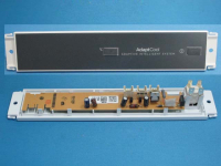 ЭЛЕКТРОННЫЙ МОДУЛЬ