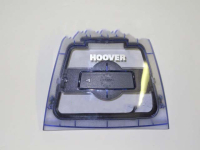 КРЫШКА ПЫЛЕСБОРНИКА