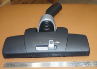 ЩЕТКА-НАСАДКА