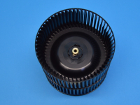 Крыльчатка