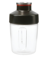 Измельчитель