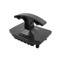 Толкатель для очистки сетки для блендера Philips 420303597121