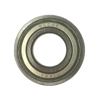 Подшипник 6004 ZZ, Китай