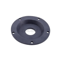 Прокладка для бойлера D=36/128mm