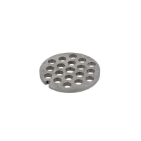 Решетка (сито) к мясорубке Kenwood KW658510