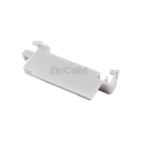 Рычаг кнопки открывания двери DE66-00226A для микроволновой печи Samsung