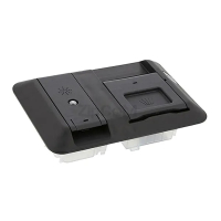 Дозатор 140001303274 для посудомоечных машин Electrolux