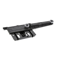 Держатель (правый) верхней корзины 8080925384 для посудомоечных машин Electrolux