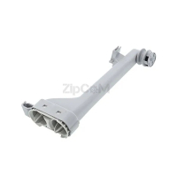 Держатель верхнего разбрызгивателя для посудомоечных машин Electrolux 140000409015