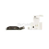 Замок двери для посудомоечных машин Bosch 00630783