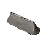 Ребро барабана для стиральных машин Electrolux 50250952004