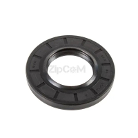 Сальник 45.5x84x10/12mm WFK DC62-00156A для стиральных машин Samsung