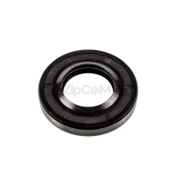 Сальник 35*65.55*10/12mm для стиральных машин Samsung DC62-00008A
