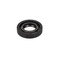 Сальник 25/25*47*10mm для стиральных машин Indesit C00058969