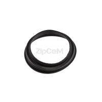 Прокладка бак-улитка насоса для вертикальных стиральных машин Electrolux 140033750021