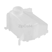 Основание дозатора для стиральных машин Gorenje 587617