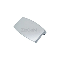 Ручка двери (люка) для стиральных машин AEG 1108254135