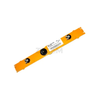 Плата управления для холодильников Indesit C00143099