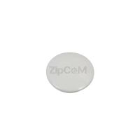 Заглушка для винтов ручки двери к холодильнику Gorenje 528212