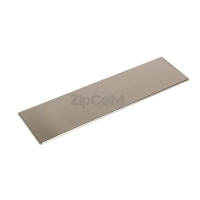 Дверца ящика для сохранения пищи в горячем виде для плит Indesit C00077463