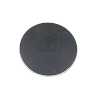 Конфорка 481925998505 для электроплиты Whirlpool D=220mm, 2000W