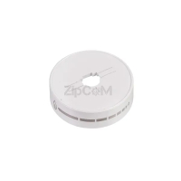 Лимб (диск) ручки регулировки для газовых плит Gorenje 576786