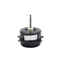 Двигатель вентилятора наружного блока для кондиционера Beko GAL6P23A-KWD 9192436903