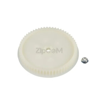 Шестерня большая KW715931 для кухонного комбайна Kenwood